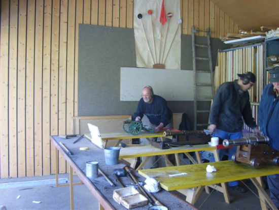 AFischlischiessen in ST Aubin 29 3 2008 (2).JPG